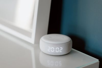 Why Men Are Abandoning Smart Homes for Simpler Systems