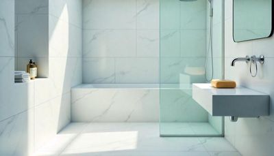 8 Bathroom Features That Make Buyers Reject Your Place Instantly