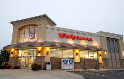Walgreens Grows Specialty Pharmacy Network To Meet Rising Demand For Complex Therapies