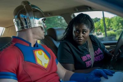 3 Things You Need to Remember For 'Peacemaker' Season 2