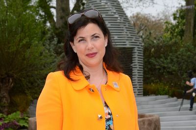 Voices: Calm down, homeowners – Rachel Reeves’ property tax might be an improvement