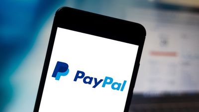 16 million PayPal accounts exposed on the dark web — emails, passwords and more for sale