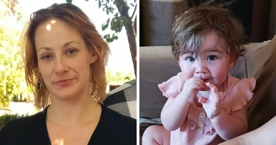 “Sounds Fishy”: Bodies Of Missing Mom And Baby Found A Month After They Left Doctor’s Appointment