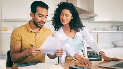 5 Key Signs a Balance Transfer Is a Smart Move for Your Finances