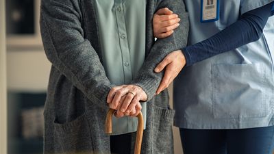 The Cost for Boomers To Retire at 55+ Communities