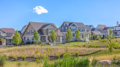 10 Cheapest States To Buy and Own a Home (Even in This Economy)