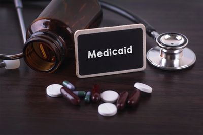 7 Surprising Items Medicaid May Force You to Sell Before Offering Help