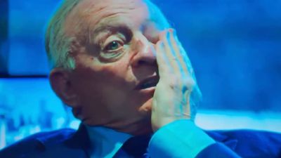 Jerry Jones Teared Up Over Recent Cowboys Loss That He Said Hurt More Than Any Other