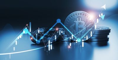 Why VCI Global Stock Is Gaining Today