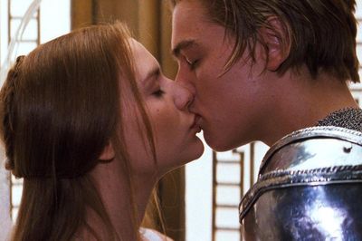 The surprising way Gen Z cure heartbreak (it's not what you think)