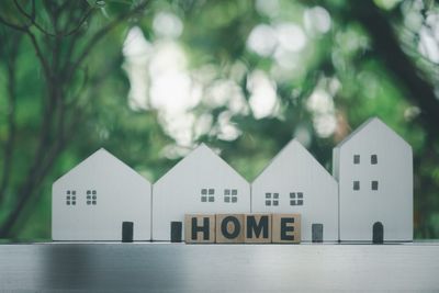 10 Home Listing Photos That Can Void Your Insurance