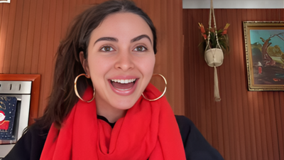 'World Won't Survive Without Us': Influencers Threaten to Start a Union and to 'Stop Posting' Until They're Taken Seriously