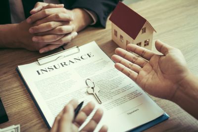 9 Things That Instantly Raise Your Property Insurance Premium