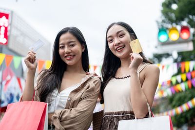 10 Habits That Instantly Make You Look Like a Difficult Buyer