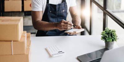 7 Times Your Side Hustle Might Break Local Laws