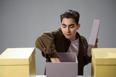 What Happens to Mystery Boxes When Orders Are Cancelled?