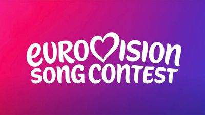 Fans tear "disgusting" new Eurovision logo to shreds