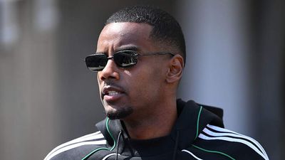Why Alexander Isak Has Leverage in Newcastle, Liverpool Transfer Negotiations
