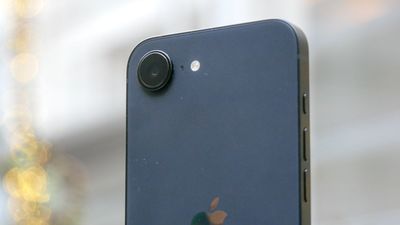 Apple's budget-friendly iPhone 17 just tipped for 3 big upgrades