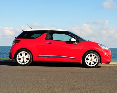 Citroën rebuked by UK minister over handling of mass safety recall