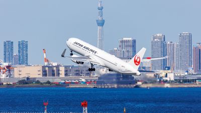 Fall Travel Outlook: 15 Amazing International Flight Deals To Look Out for