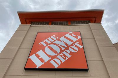 Home Depot becomes the latest company to raise their prices due to Trump’s tariffs