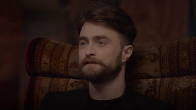 I Finally Got To See Harry Potter And The Cursed Child On Broadway. Here's Why I Think It Would Make For A Better Movie Than Play