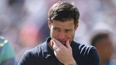 ‘Considered’—Real Madrid Weigh Up Final Transfer of 2025