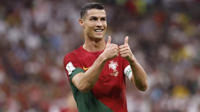 The Best Football Quiz Questions