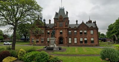 Victims of witch trials to be commemorated with memorial in Scottish town