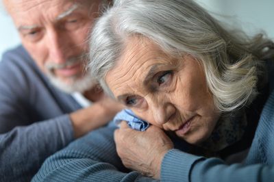 Medicare Now Covers Mental Health Sessions Without Cost-Sharing—Are You Using It Yet?