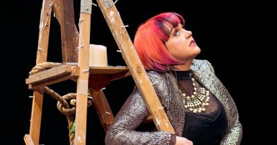 Mind How You Go: The Fringe show exploring being Irish in Scotland