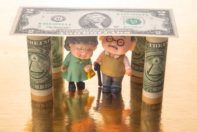 Could Delaying Social Security by 1 Year Mean a 76% Benefit Uplift at 70? More Do It Than You Think