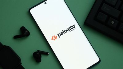 Palo Alto Networks Uptrend Confirmed! New Highs Set by Year’s End