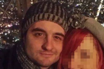 Wetherspoons manager sacked for giving colleague half-price chicken and fries set to get payout