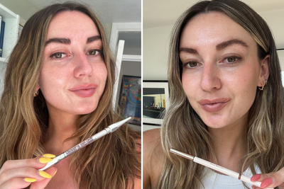 10 best brow pencils for thickness and definition, tried and tested