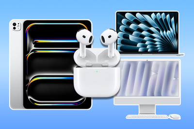 Apple is offering free AirPods for students with this limited time deal