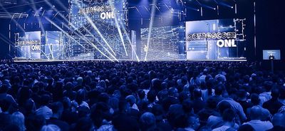 Gamescom Start Time UK: Date, Schedule, and Biggest Reveals Coming at Opening Night Live