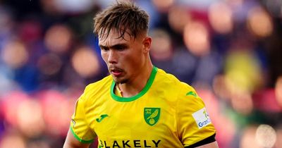Rangers 'miss out' on target amid £8m Wrexham transfer