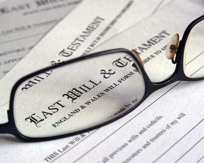 How Rachel Reeves can raise money and also make the tax system fairer