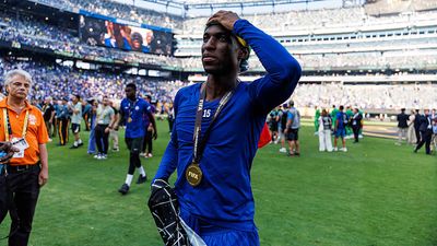 The 8 Players Chelsea Still Want to Sell This Summer