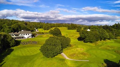 Could South Cumbria Be England’s Best-Value Golfing Hotspot? We Think So…
