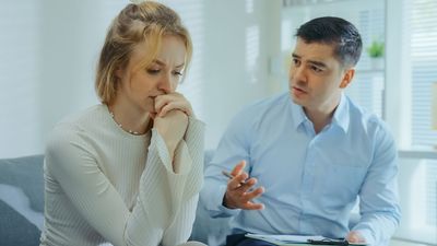 Addressing Your Clients' Emotional Side: Communication Techniques for Financial Advisers