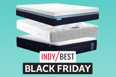 Best mattress deals to expect this Black Friday 2025
