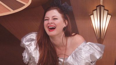 Big Brother 27 Spoilers: Rachel's Big Move Rocked The House And Fans, But I Think It's Actually A Brilliant Game Strategy