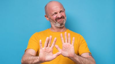 Don't Be a Sucker: The Truth About Guarantor and Cosigner Agreements