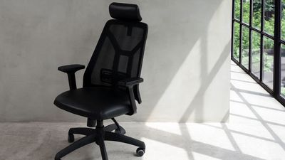 After testing countless office chairs, these are the only 3 I recommend for every budget