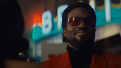 Marvel fans are discussing an overlooked MCU show that's coming soon, and it just highlights the bloat: "Lol I keep forgetting about it"