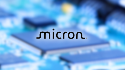 Micron Stock Still Cheap Despite 25% Rally, Analysts Say