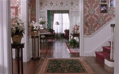 Pile on: 9 of the best carpet runners for hallways to buy in the UK